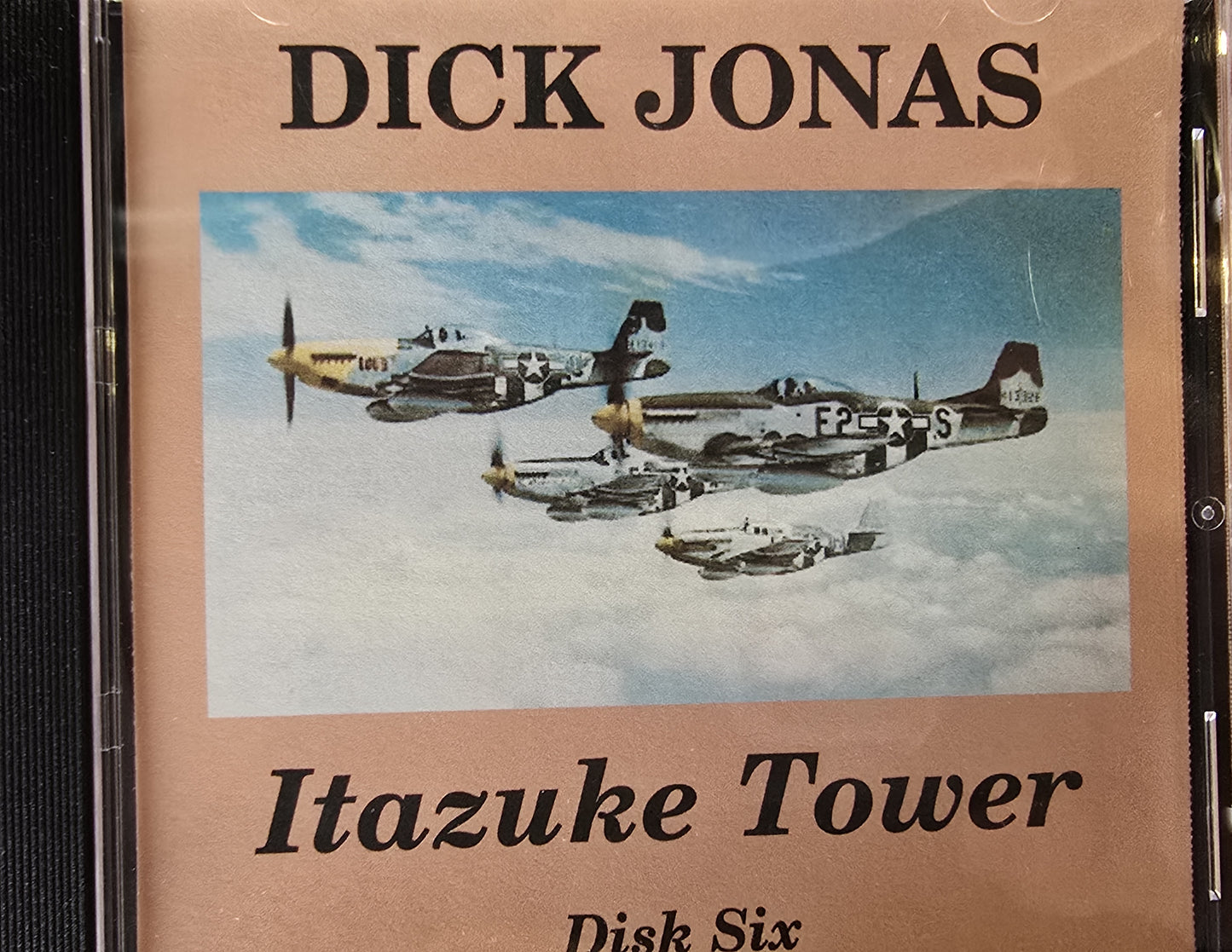 Red Blooded All American Boy - Warrior Songs