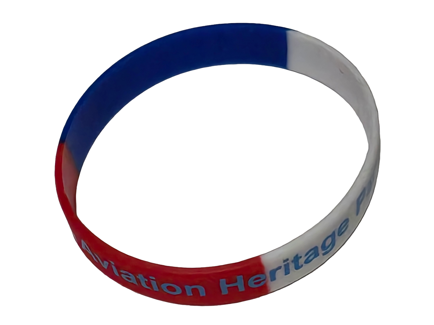 AHP Wristband