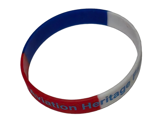 AHP Wristband