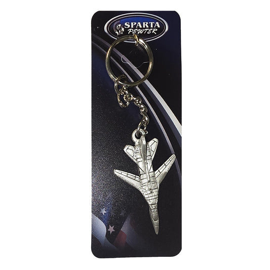 F-111 keyring