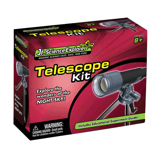 Telescope Kit